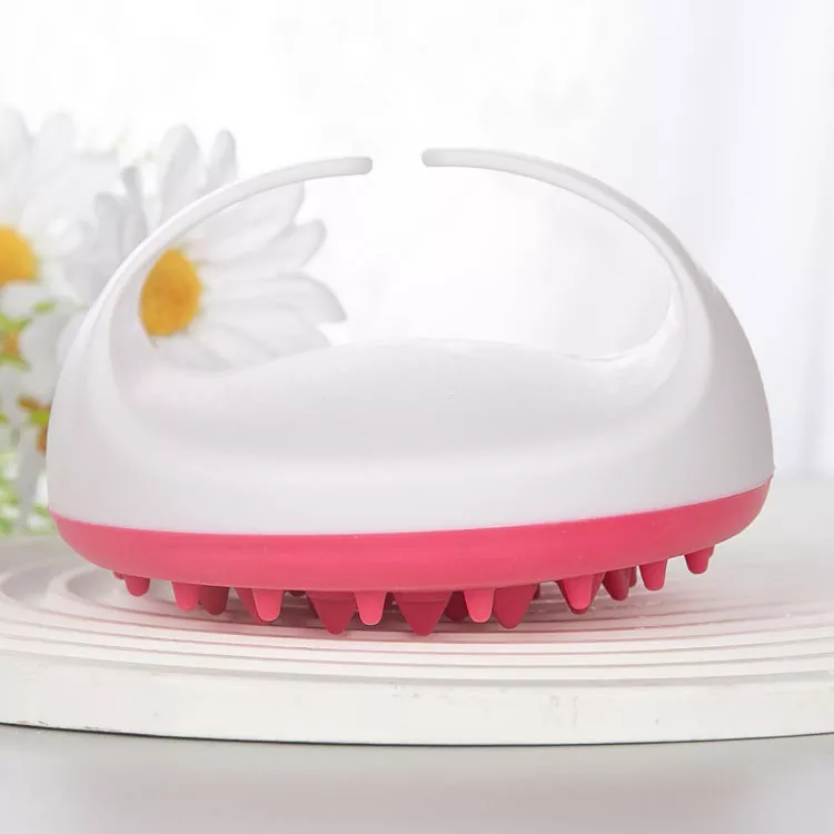 Que devez-vous savoir avant de choisir la brosse de bain parfaite