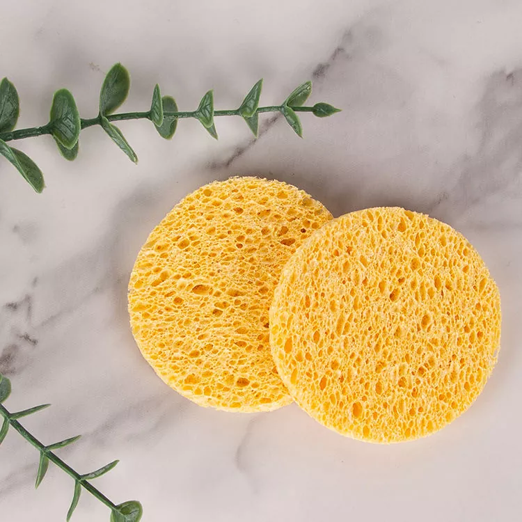 Comment choisir des éponges démaquillantes pour différentes routines de soins de la peau