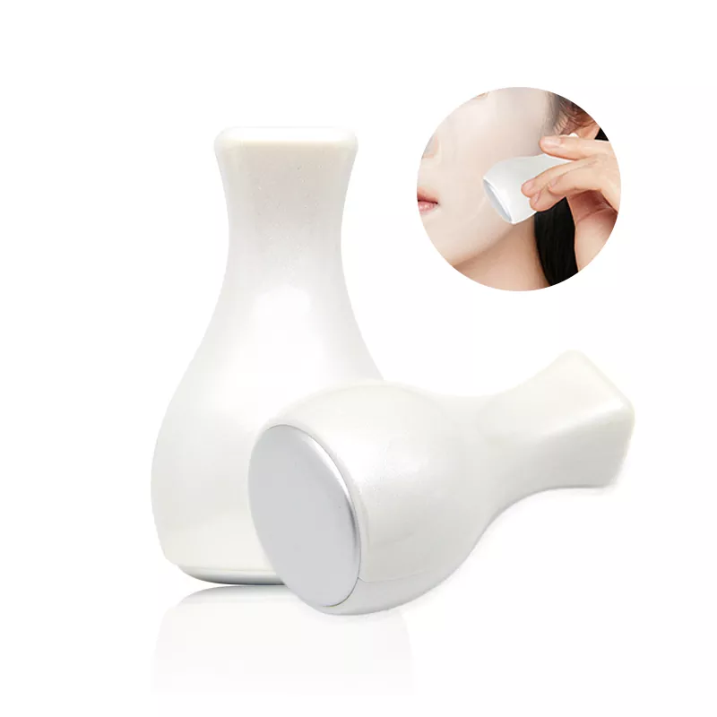 Masseurs faciaux électriques
